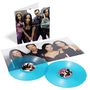 The Corrs: In Blue (Limited Edition) (Blue Vinyl), 2 LPs