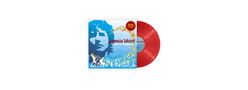 James Blunt: Back To Bedlam (20th Anniversary Edition) (remastered) (Recycled Red Vinyl), LP