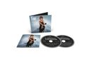 Tina Turner: Private Dancer (40th Anniversary Edition) (2015 remastered), 2 CDs