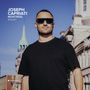 : Global Underground #47:Joseph Capriati-Montreal, CD,CD