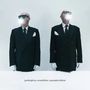 Pet Shop Boys: Nonetheless (Expanded Edition), 2 CDs