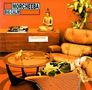 Morcheeba: Big Calm (Old Version), CD