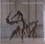 Jean-Benoit Dunckel: Möbius Morphosis (180g), LP