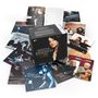 Martha Argerich - The Warner Classics Edition 1965-2020, 46 CDs