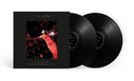 Dua Lipa: Live From Royal Albert Hall, 2 LPs