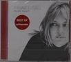 France Gall: Plus Haut (The Best Of France Gall), CD, CD
