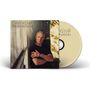 Gary Kemp: This Destination, CD