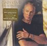 Gary Kemp: This Destination (Deluxe Edition), CD