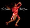 Tina Turner: Acid Queen, CD