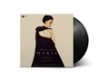 : Maria Callas - MARIA (Musik zum Callas-Film / 140g), LP,LP