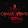 Chavela Vargas: Chavela Vargas, LP