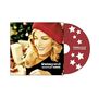 Irene Grandi: Canzoni Per Natale (2024), CD