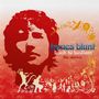 James Blunt: Back To Bedlam: The Demos, LP