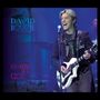 David Bowie: Ready, Set, Go! (Live, Riverside Studios 2003), CD