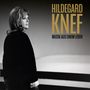 Hildegard Knef: Musik aus einem Leben, 2 CDs