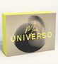 Giovanni Zarrella: Universo (Box Set), CD