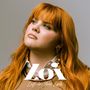 Loi: Left In Your Love, LP, LP
