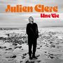 Julien Clerc: Une vie, LP