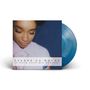 Lianne La Havas: Is Your Love Big Enough? (Limited Edition) (Pink & Blue Galaxy Marble Vinyl), LP