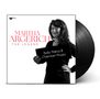 : Martha Argerich - Solo Piano & Chamber Music (140g), LP