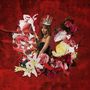 Pink Pantheress: Fancy That (Red Vinyl), LP