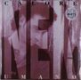 Nek: Calore Umano (180g) (Crystal Clear Vinyl), LP