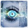 Michael Monroe: Outerstellar, CD