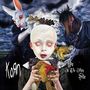 Korn: See You On The Other Side, LP,LP