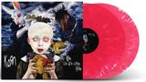 Korn: See You On The Other Side (20th Anniversary Edition) (Limited Indie Exklusive) (Cloudy Magenta Vinyl), LP,LP