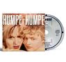 Humpe • Humpe: Humpe • Humpe (40th Anniversary Edition) (2025 Remaster), CD, CD