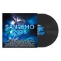 : Sanremo 2025, LP,LP