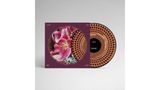 Richard Hawley: Coles Corner (20th Anniversary) (Limited Edition) (Zoetrope Picture Disc), LP