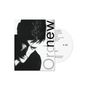New Order: Low-Life (Dolby Atmos Edition), Blu-ray Audio