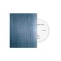 New Order: Brotherhood (Dolby Atmos Edition), BRA