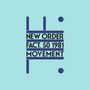 New Order: Movement (Expanded Edition), CD,CD