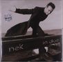 Nek: In Due (180g) (Crystal Clear Vinyl), LP