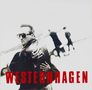 Westernhagen: Westernhagen (180g) (2025 Remaster), LP