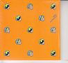 Pet Shop Boys: Very (2018 Remaster), CD