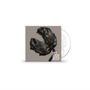 Pet Shop Boys: Release (Reissue), CD