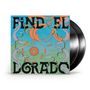 Paul Weller: Find El Dorado (180g) (Black Recycled Vinyl), 2 LPs