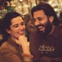 Salvador Sobral: Silvia & Salvador, CD