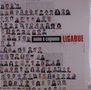 Ligabue (Luciano Ligabue): Nome E Cognome, LP