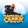 Raffaella Carra: '82, CD