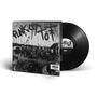 Swiss & Die Andern: Punk ist tot (Black Vinyl), LP