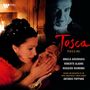 Giacomo Puccini: Tosca, 2 CDs
