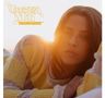 Vanessa Mai: Traumfabrik, CD