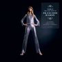 Françoise Hardy: Voilà - The Very Best Of Françoise Hardy (Black Vinyl), 2 LPs