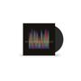 Pet Shop Boys: Disco 5, CD