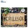 King Creosote: KC Rules OK (20th Anniversary) (Limited Edition) (White Vinyl), LP
