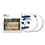 King Creosote: KC Rules OK (20th Anniversary) (Deluxe Edition), 2 CDs